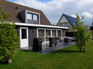 Verbouw woning Lemmer